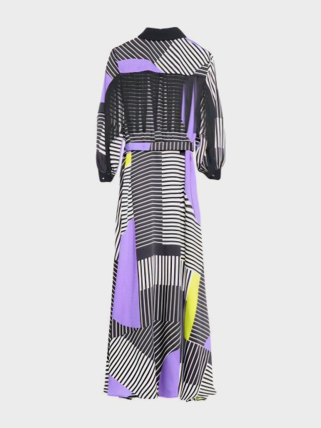 платье beatrice b 19FE6972S025 420