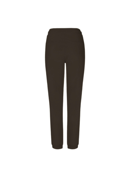 брюки (джоггеры) angel's 877800 Louisa Jogg 606