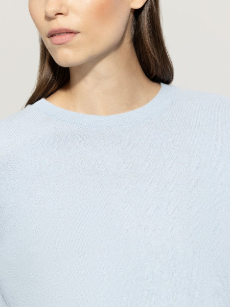 Джемпер Luisa Cerano