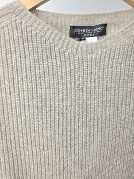 Жилет Donne Da Sogno