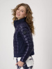 Куртка женская Monari