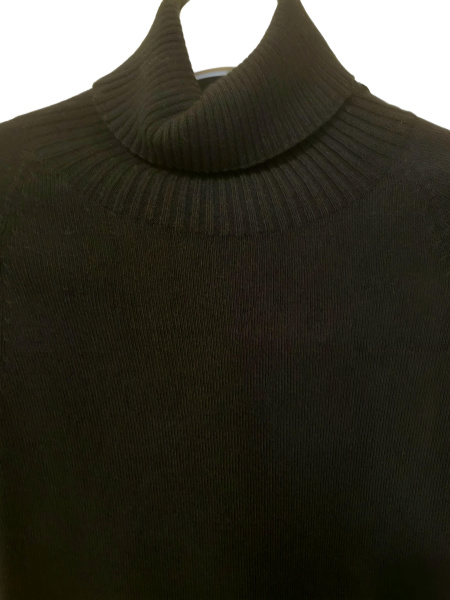 джемпер женский franco vello 5614-224/23-02