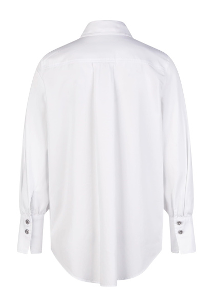 блуза marc aurel 6258 1001 93336