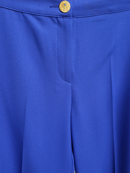 брюки elisa fanti CP100 115