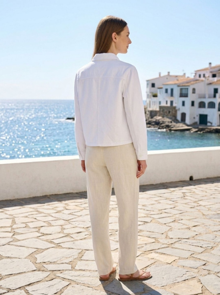 Жакет Broadway NYC Fashion