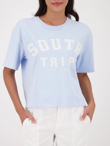 Джемпер Monari