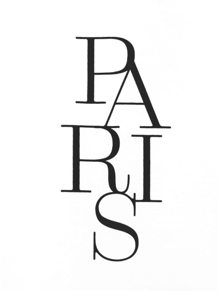 футболка rich&royal 2107-422