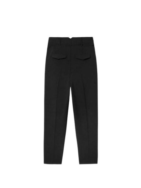 Брюки женские Luisa Cerano