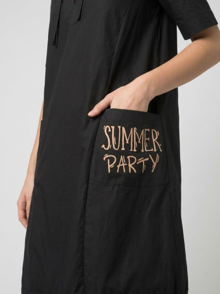 Платье женское Donne da Sogno