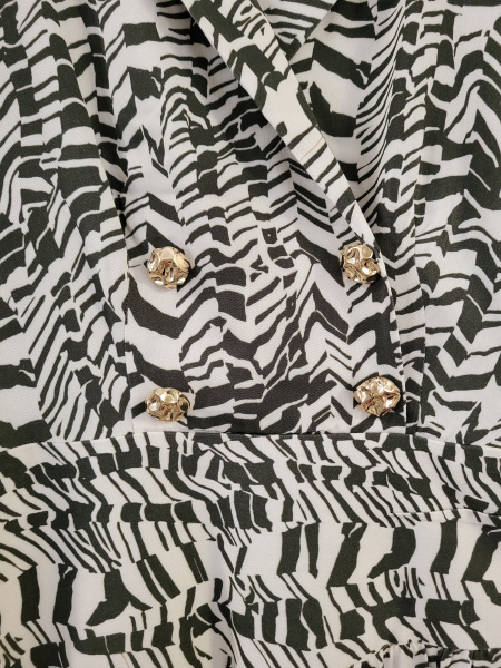 платье noche mio Kimchi 1.579