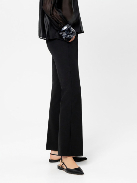 Брюки Luisa Cerano