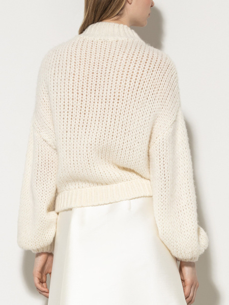 Свитер Luisa Cerano