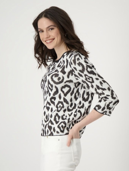 Джемпер женский Monari