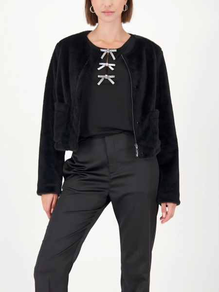 Джемпер Monari