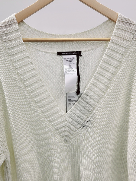 пуловер pennyblack 2411361143 CUPIDO