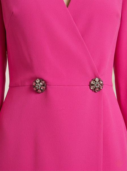 Платье ELISA FANTI