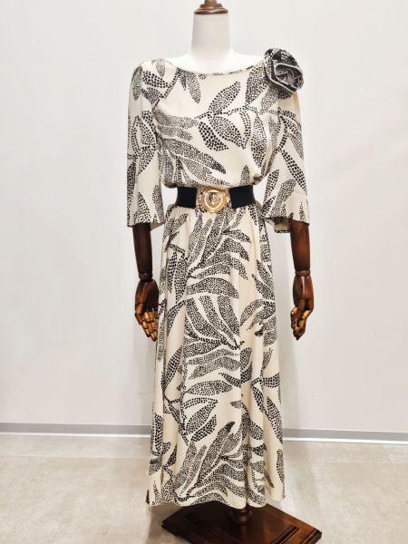 Платье женское Poza