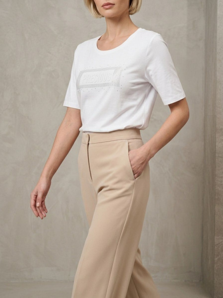 Футболка Franco Vello