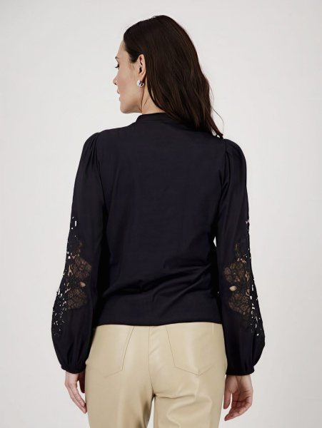 Блузка Monari женская