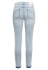 Брюки джинсовые женские Marc Aurel