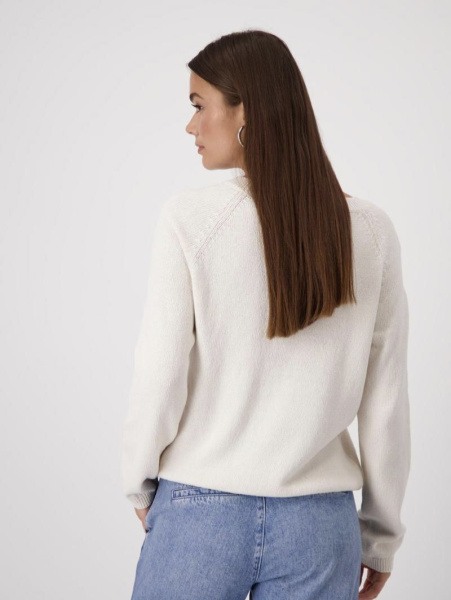 Джемпер Monari