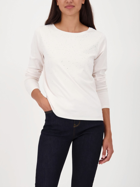 Джемпер Monari