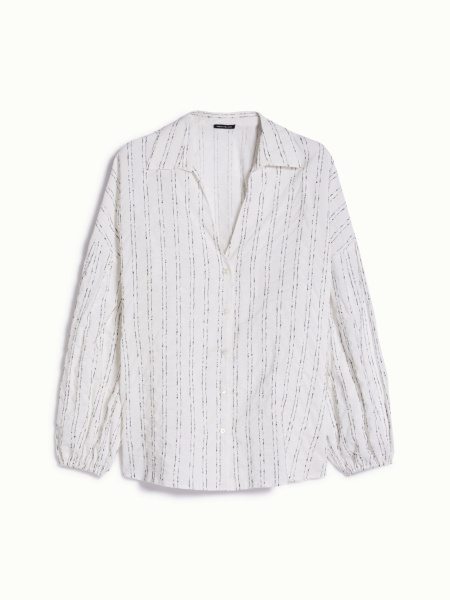 Блуза женская Pennyblack