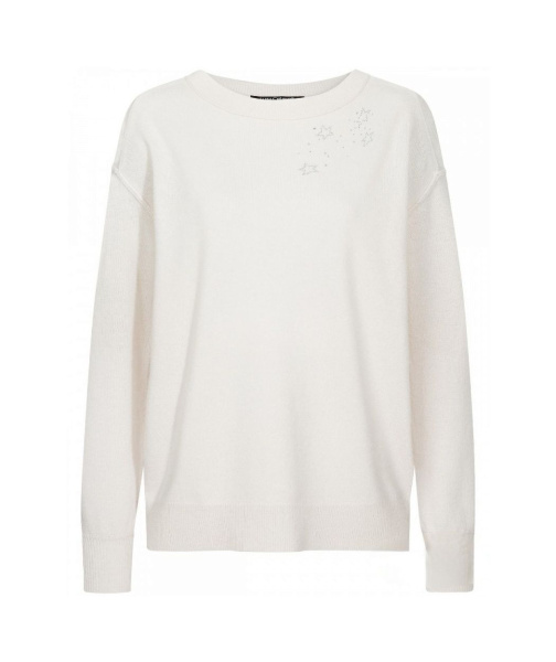 джемпер luisa cerano 118640/5871 0704