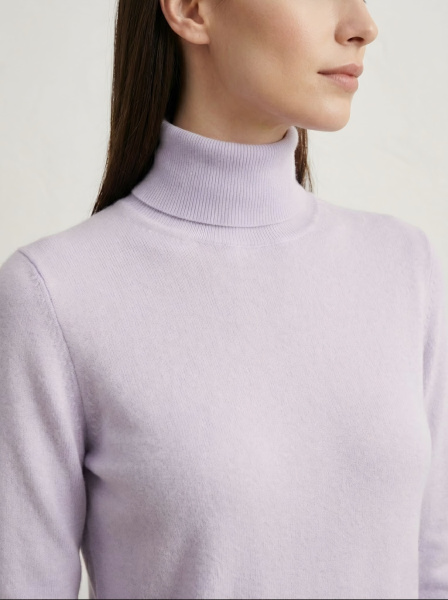 Свитер Franco Vello