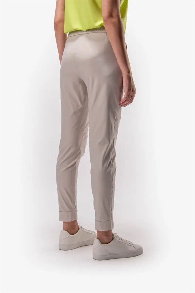 брюки женские sportalm 17165200400734