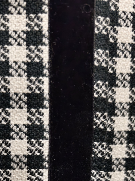 Костюм женский Clars