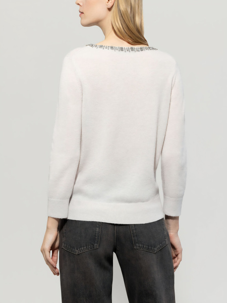 Джемпер Luisa Cerano