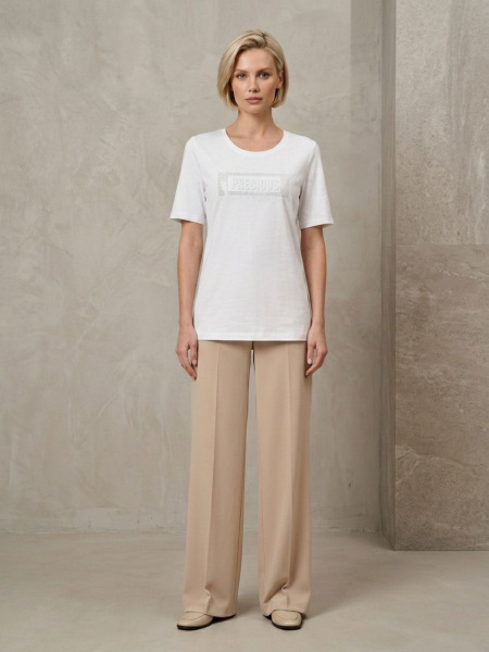 Футболка Franco Vello