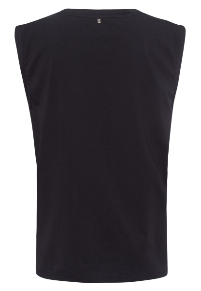 Футболка женская Marc Aurel