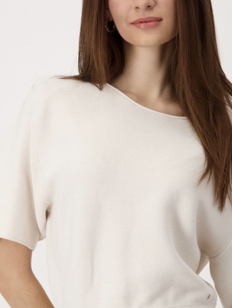 Джемпер женский Monari