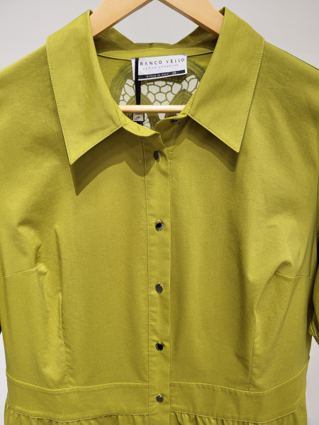 платье franco vello 8042-122/22-01