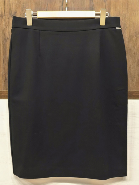 Юбка Franco Vello женская