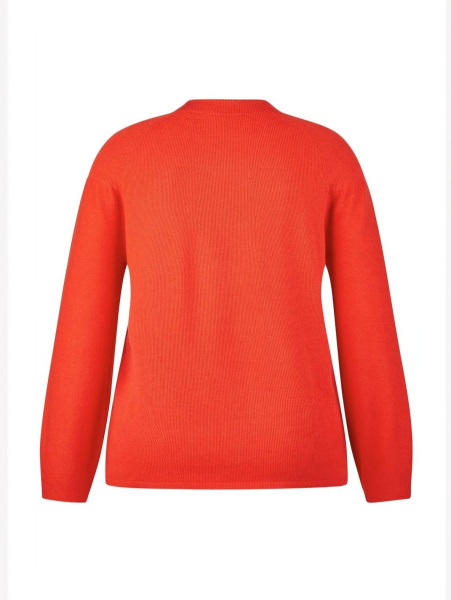 Джемпер LeComte