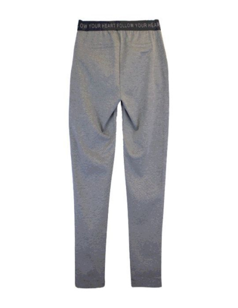 спортивные брюки (джоггеры) via appia 761231