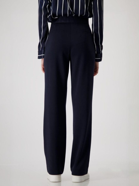 Брюки женские Monari