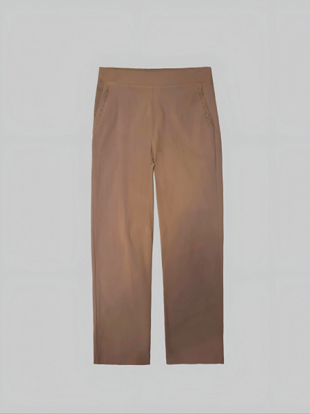 Брюки Donne da Sogno женские