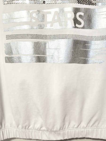 джемпер (футболка) franco vello 2827-124/24-01