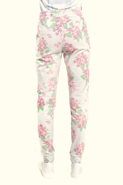 Брюки спортивные Sportalm