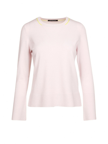 Джемпер LUISA CERANO