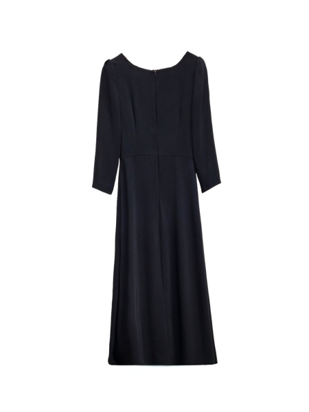 платье женское moretti 109-01