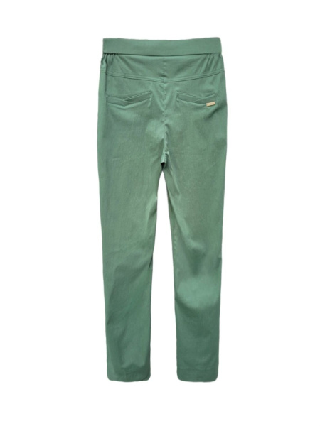 брюки franco vello 7331-123/23-01 nefrite-807