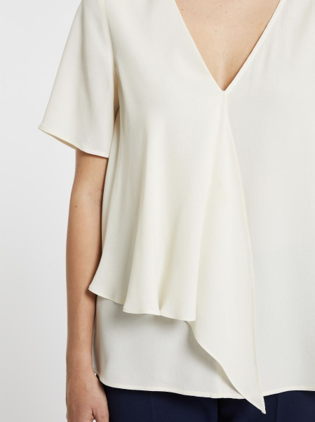 Блузка женская Pennyblack