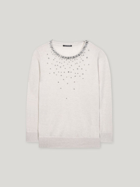 Джемпер Luisa Cerano