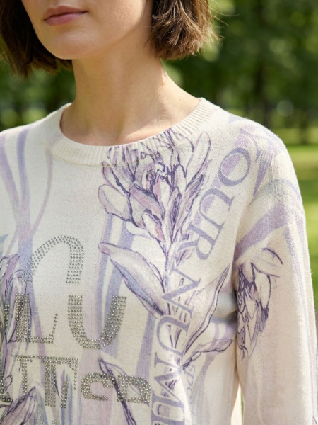 Джемпер Franco Vello