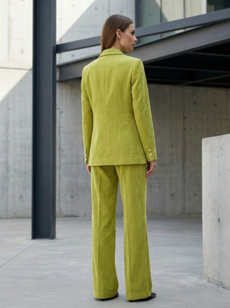 Брюки Donne da Sogno